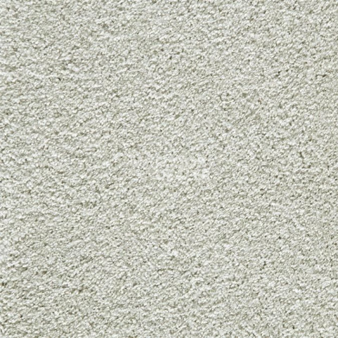 Ковролин Balta ITC Divo Divo 090 фото 1 | FLOORDEALER